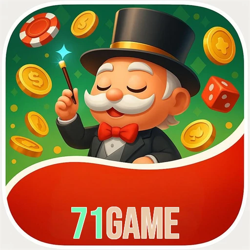 71game | Sinta a adrenalina na nossa plataforma de jogos premium