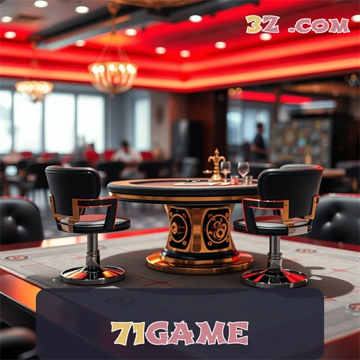 71game Métodos de Pagamento