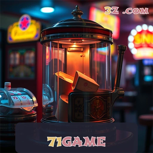 71game Promoções Atuais